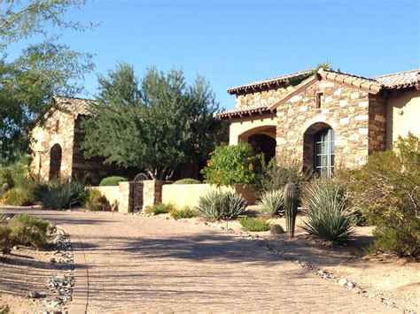 Dc ranch scottsdale - Experience the luxury gated community of Silverleaf at DC Ranch brought to you by Todd Moen and The Moen Group. This exclusive HD real estate video takes you...